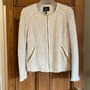 Vintage Juicy Couture jacket/blazer